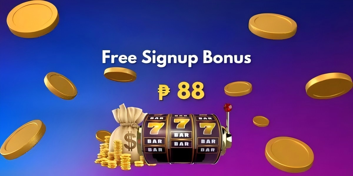 cardtime PH online casino welcome bonus banner