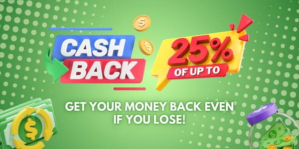 cardtime app download apk mobile play banner