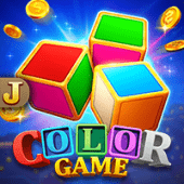 Color Game game
