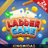 Ladder Game game